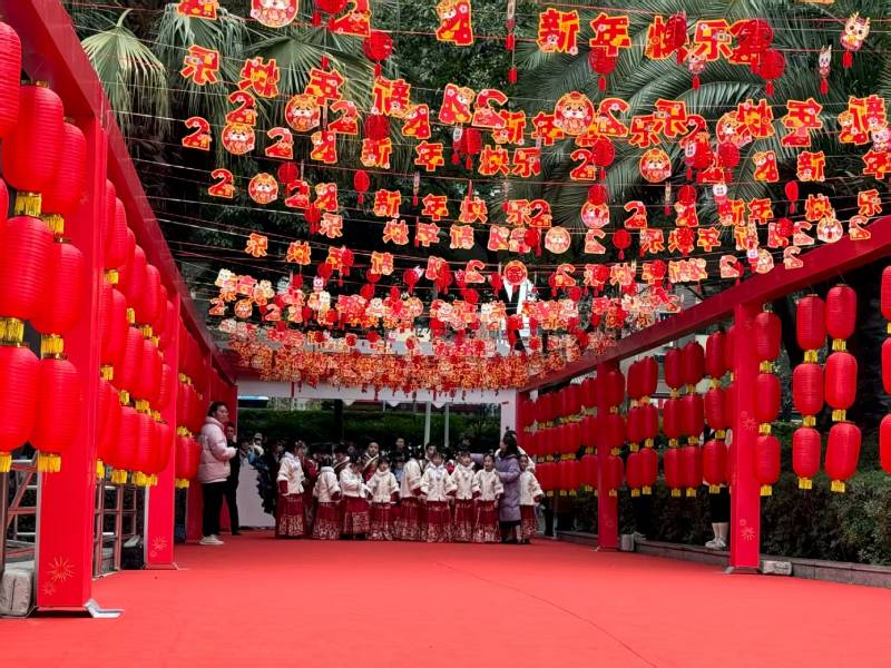 陵县文化资源深度挖掘：构建具有城市辨识度的文旅内容矩阵